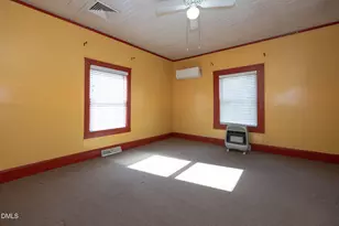 116 W West Hill Ave S, Hillsborough, NC 27278 - Photo 21
