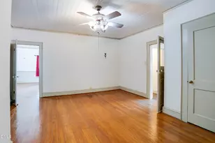 116 W West Hill Ave S, Hillsborough, NC 27278 - Photo 19