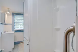 116 W West Hill Ave S, Hillsborough, NC 27278 - Photo 31
