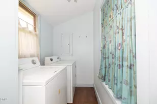 116 W West Hill Ave S, Hillsborough, NC 27278 - Photo 25
