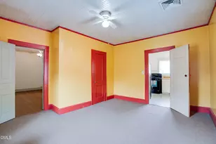116 W West Hill Ave S, Hillsborough, NC 27278 - Photo 21