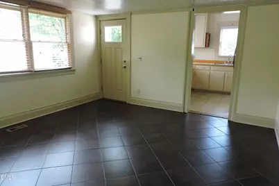 116 W West Hill Avenue S, Hillsborough, NC 27278 - Photo 13