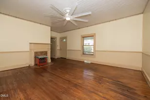 116 W West Hill Ave S, Hillsborough, NC 27278 - Photo 11