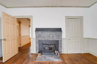 116 W West Hill Avenue S, Hillsborough, NC 27278 - Photo 13