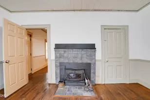 116 W West Hill Ave S, Hillsborough, NC 27278 - Photo 13