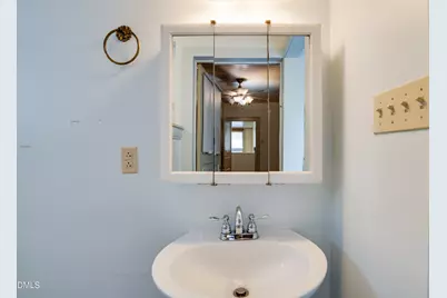 116 W West Hill Avenue S, Hillsborough, NC 27278 - Photo 15