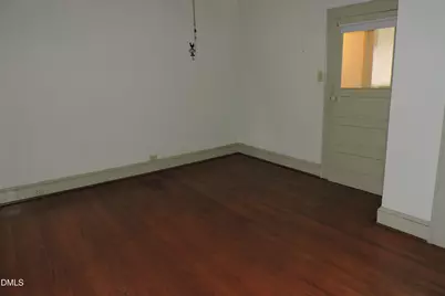 116 W West Hill Avenue S, Hillsborough, NC 27278 - Photo 21