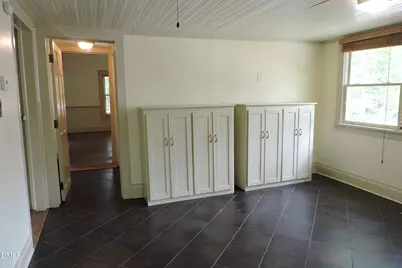 116 W West Hill Avenue S, Hillsborough, NC 27278 - Photo 15