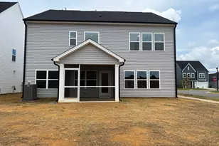 133 N Harvest Rdg Wy, Wilsons Mills, NC 27520 - Photo 25