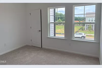 133 N Harvest Ridge Way #Homesite 284, Wilsons Mills, NC 27520 - Photo 17