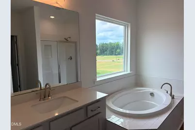 133 N Harvest Ridge Way #Homesite 284, Wilsons Mills, NC 27520 - Photo 13