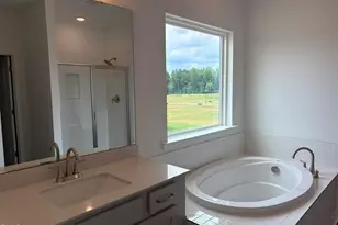 133 N Harvest Rdg Wy, Wilsons Mills, NC 27520 - Photo 13