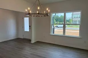 133 N Harvest Rdg Wy, Wilsons Mills, NC 27520 - Photo 3