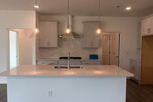 133 N Harvest Rdg Wy, Wilsons Mills, NC 27520 - Photo 5