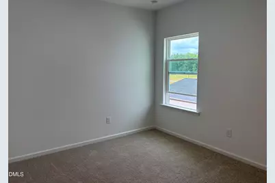 133 N Harvest Ridge Way #Homesite 284, Wilsons Mills, NC 27520 - Photo 21