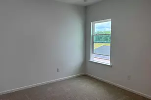 133 N Harvest Rdg Wy, Wilsons Mills, NC 27520 - Photo 21