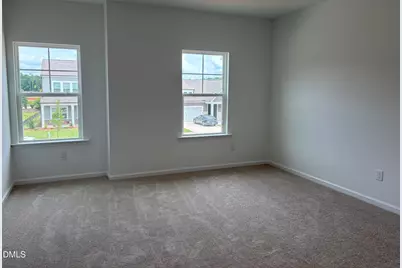 133 N Harvest Ridge Way #Homesite 284, Wilsons Mills, NC 27520 - Photo 11
