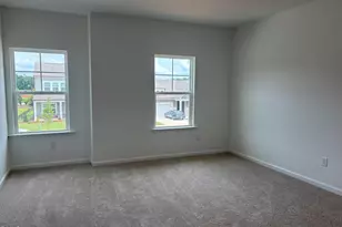 133 N Harvest Rdg Wy, Wilsons Mills, NC 27520 - Photo 11