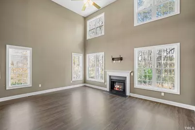 4781 Swordfish Drive, Raleigh, NC 27603 - Photo 9
