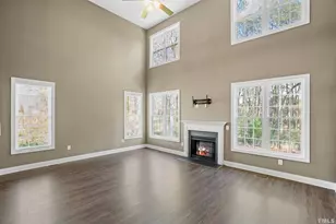 4781 Swordfish Dr, Raleigh, NC 27603 - Photo 9