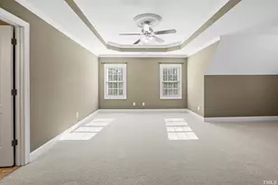 4781 Swordfish Dr, Raleigh, NC 27603 - Photo 25