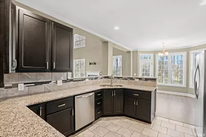 4781 Swordfish Drive, Raleigh, NC 27603 - Photo 13