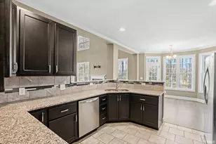 4781 Swordfish Dr, Raleigh, NC 27603 - Photo 13