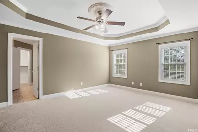 4781 Swordfish Drive, Raleigh, NC 27603 - Photo 27