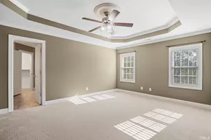 4781 Swordfish Dr, Raleigh, NC 27603 - Photo 27