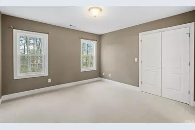 4781 Swordfish Drive, Raleigh, NC 27603 - Photo 21