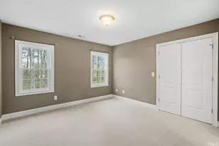 4781 Swordfish Dr, Raleigh, NC 27603 - Photo 21