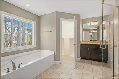 4781 Swordfish Drive, Raleigh, NC 27603 - Photo 29