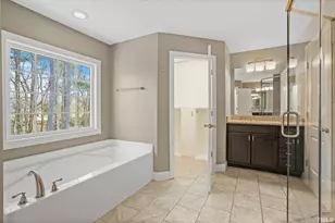 4781 Swordfish Dr, Raleigh, NC 27603 - Photo 29