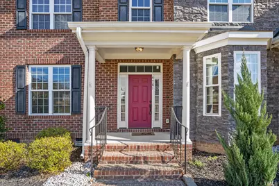 4781 Swordfish Drive, Raleigh, NC 27603 - Photo 3