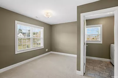 4781 Swordfish Drive, Raleigh, NC 27603 - Photo 19
