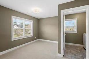 4781 Swordfish Dr, Raleigh, NC 27603 - Photo 19