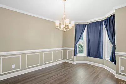 4781 Swordfish Drive, Raleigh, NC 27603 - Photo 7