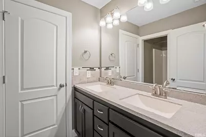 4781 Swordfish Drive, Raleigh, NC 27603 - Photo 23