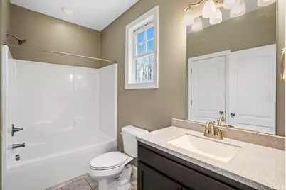 4781 Swordfish Drive, Raleigh, NC 27603 - Photo 17
