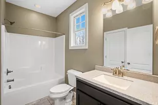 4781 Swordfish Dr, Raleigh, NC 27603 - Photo 17