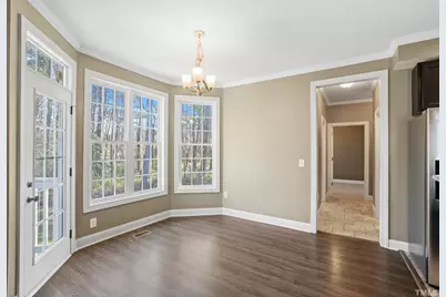 4781 Swordfish Drive, Raleigh, NC 27603 - Photo 11