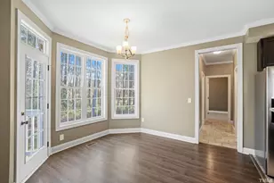 4781 Swordfish Dr, Raleigh, NC 27603 - Photo 11