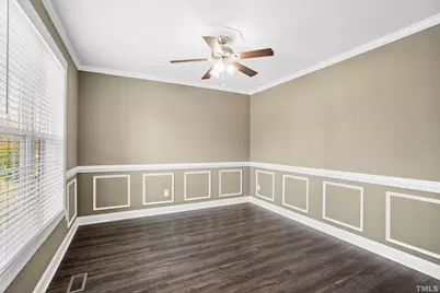 4781 Swordfish Drive, Raleigh, NC 27603 - Photo 5