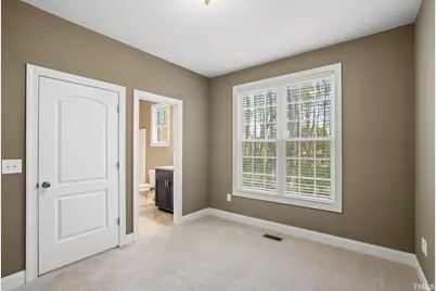 4781 Swordfish Drive, Raleigh, NC 27603 - Photo 15