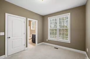 4781 Swordfish Dr, Raleigh, NC 27603 - Photo 15