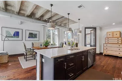 1300 St Marys Street #508, Raleigh, NC 27605 - Photo 7