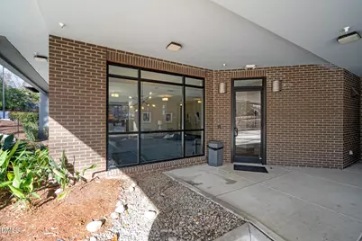1300 St Marys Street #508, Raleigh, NC 27605 - Photo 27