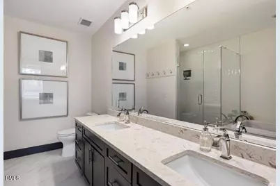 1300 St Marys Street #508, Raleigh, NC 27605 - Photo 15
