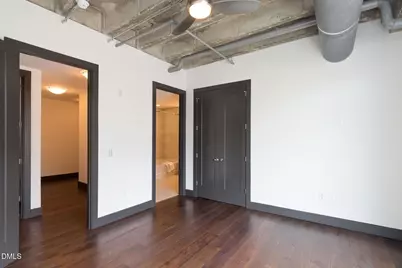 1300 St Marys Street #508, Raleigh, NC 27605 - Photo 23