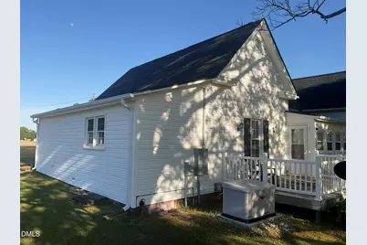 5898 Old US Highway 421, Lillington, NC 27546 - Photo 29